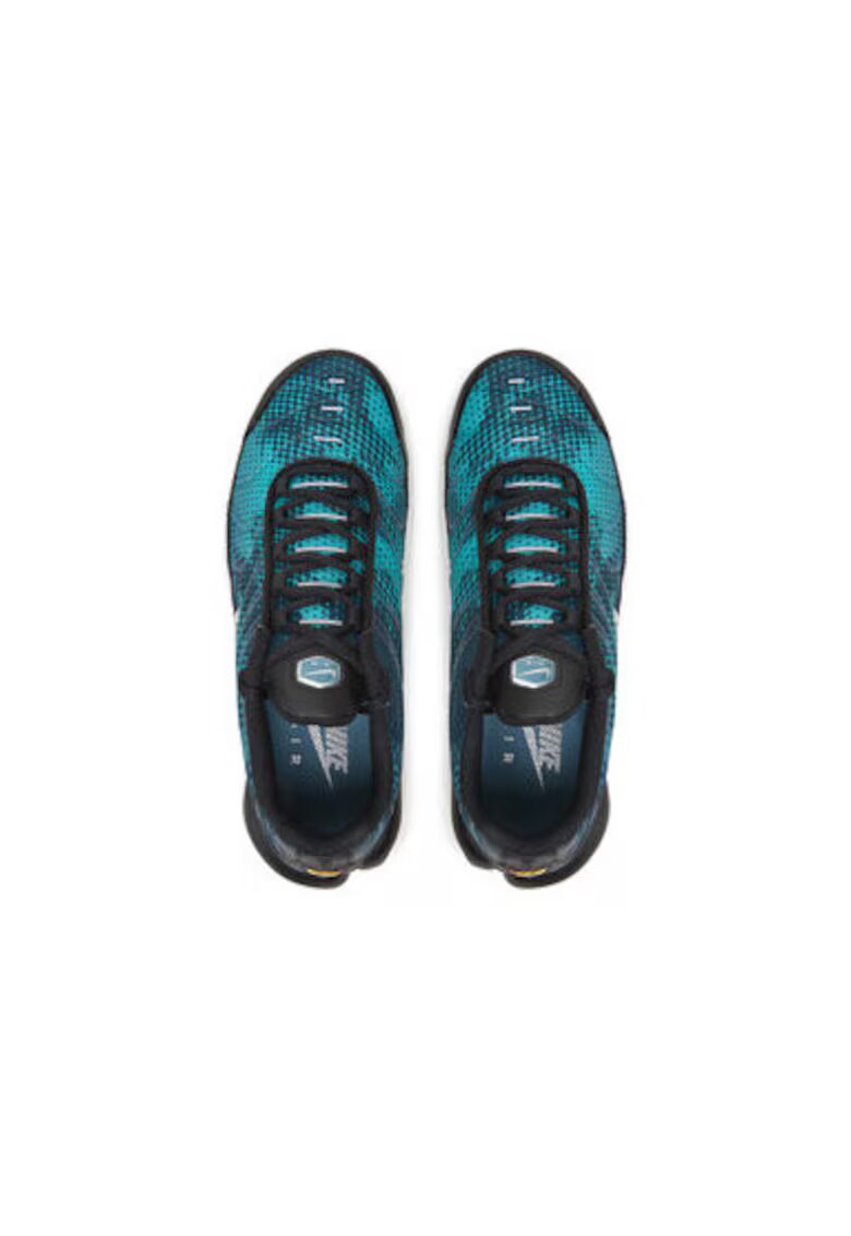 Nike Дамски спортни обувки HV6355 - Текстил