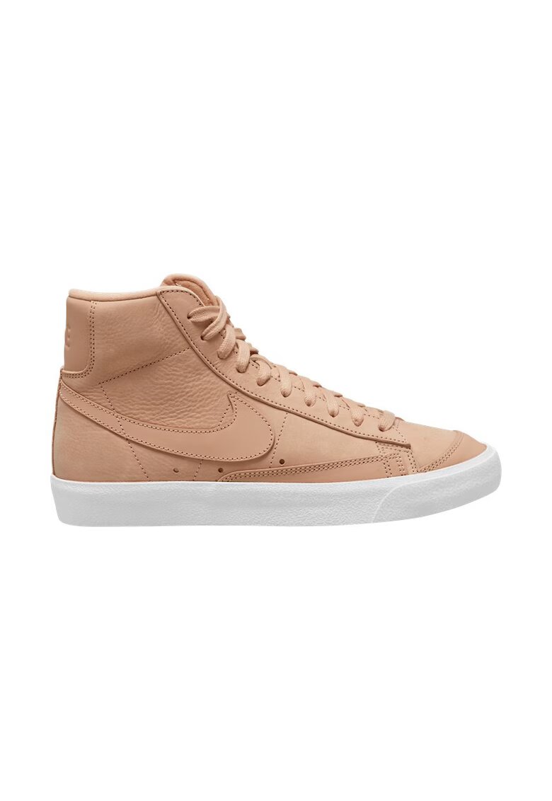 Nike Дамски спортни обувки с блейзер среден клас - MF - DQ7572-200 -