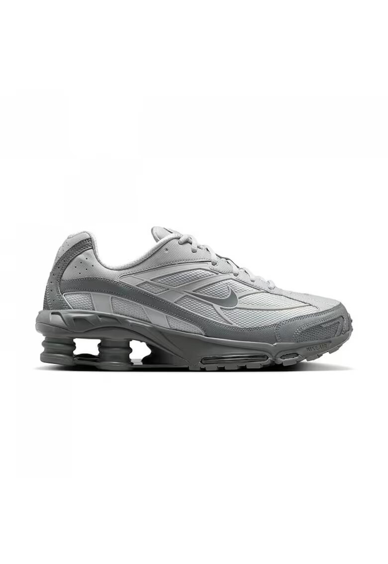 Nike Дамски спортни обувки - Shox Ride 2 IR0047-001