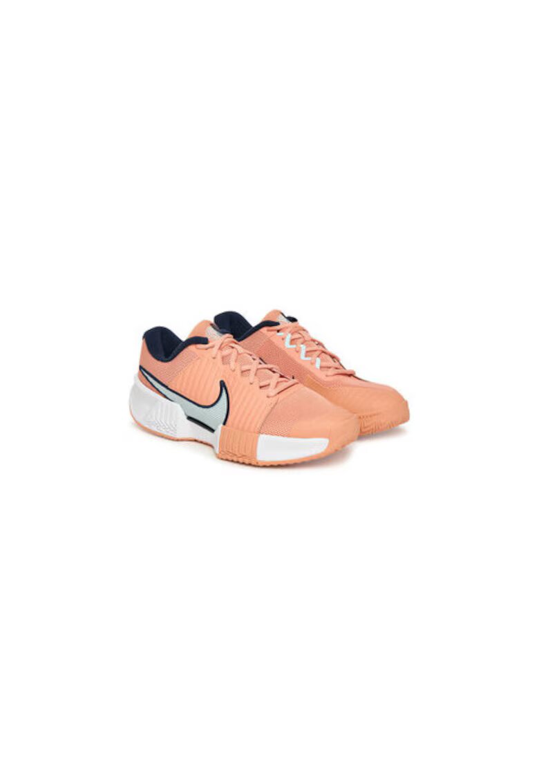 Nike Дамски спортни обувки - унисекс