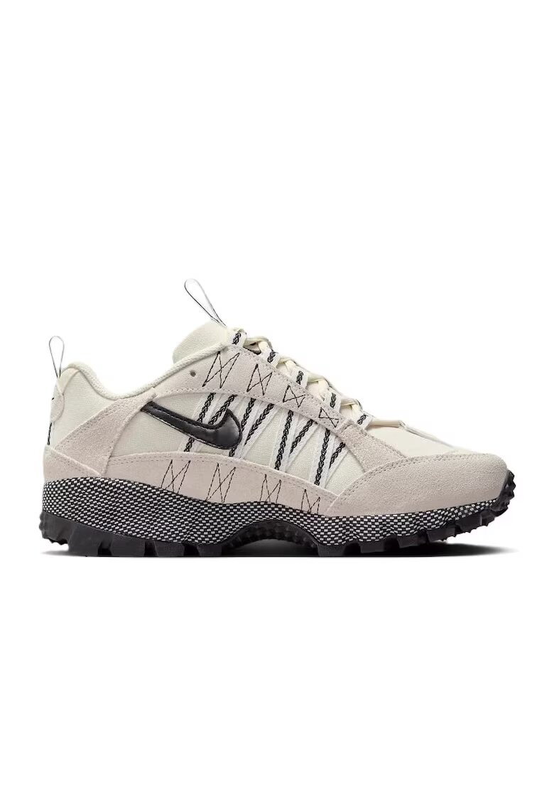 Nike Дамски спортни обувки w air humara - FB9982-100 - бели
