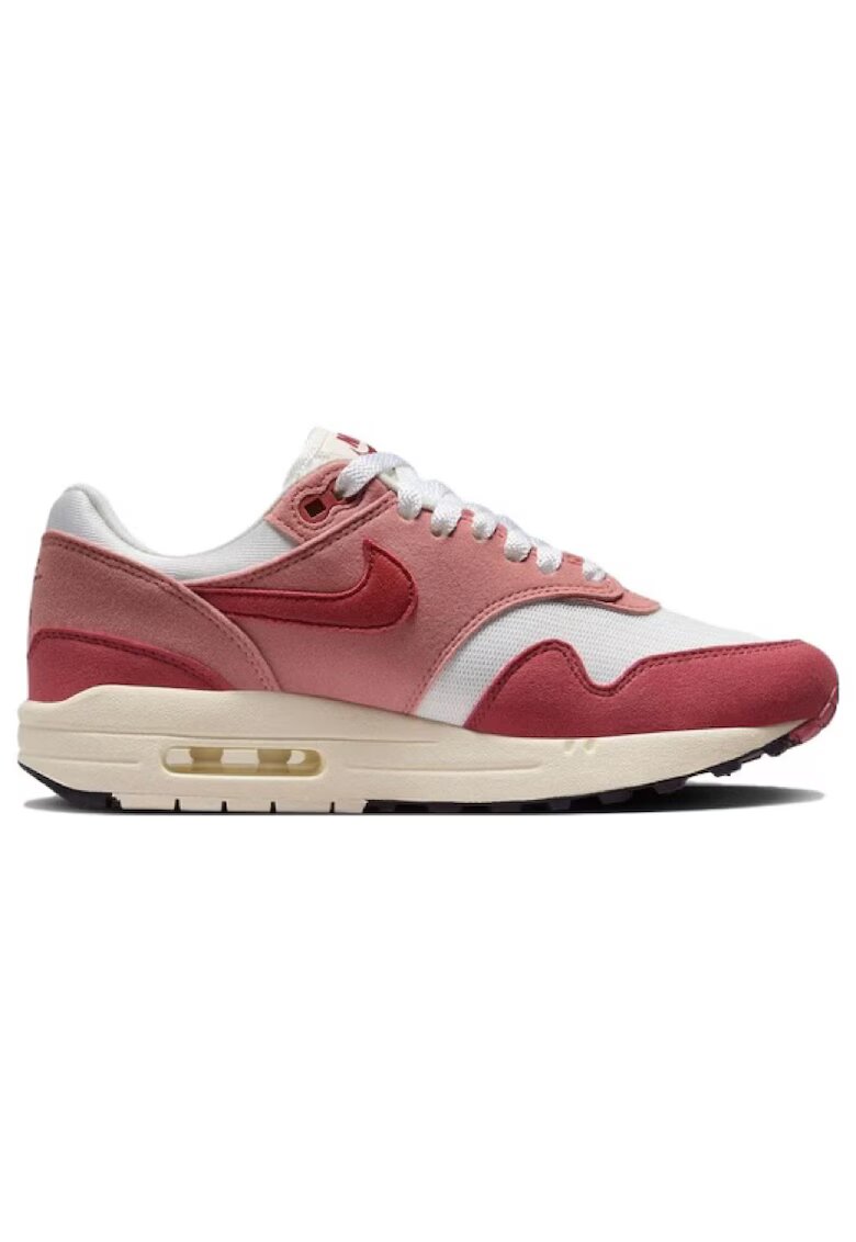 Nike Дамски спортни обувки w air max 1 '87 - DZ2628-103 - 36 5