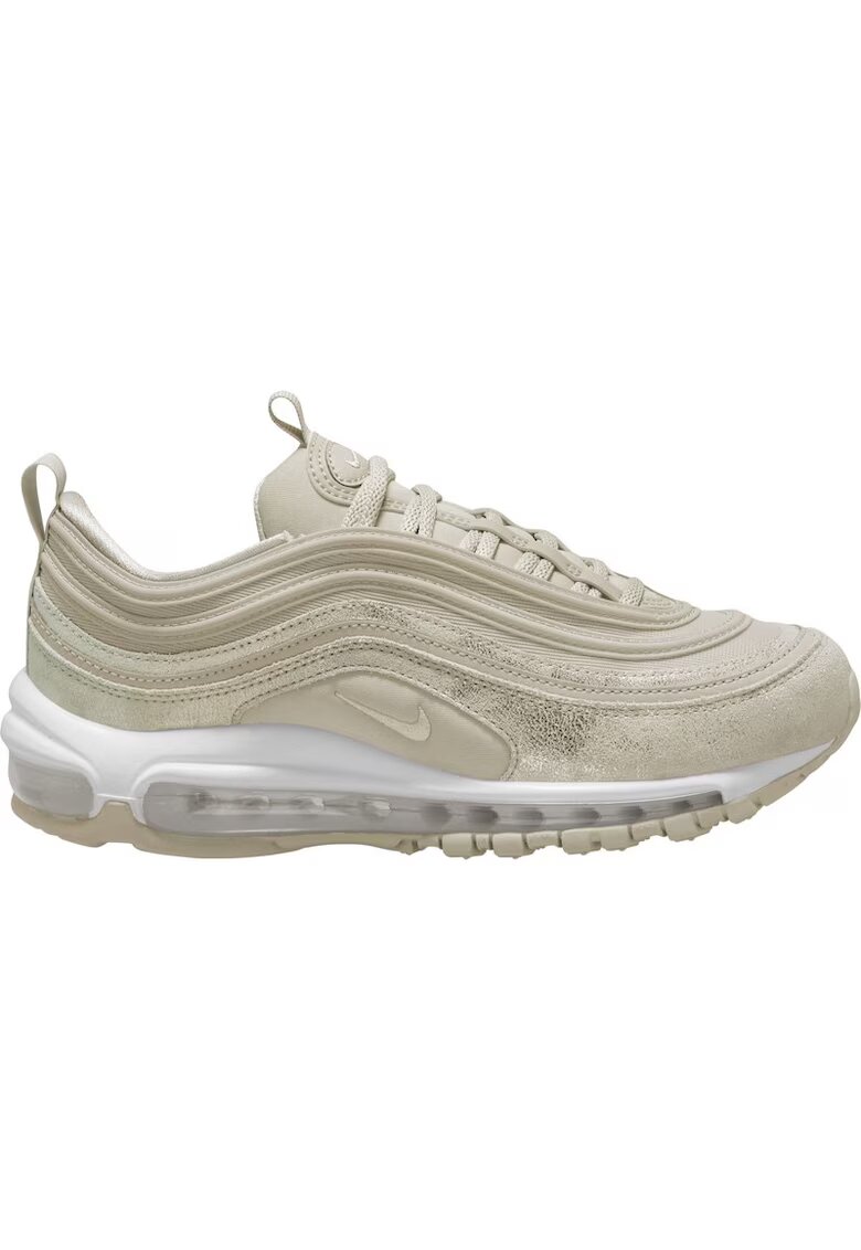 Nike Дамски спортни обувки w air max 97 ess - DX0137-002 -