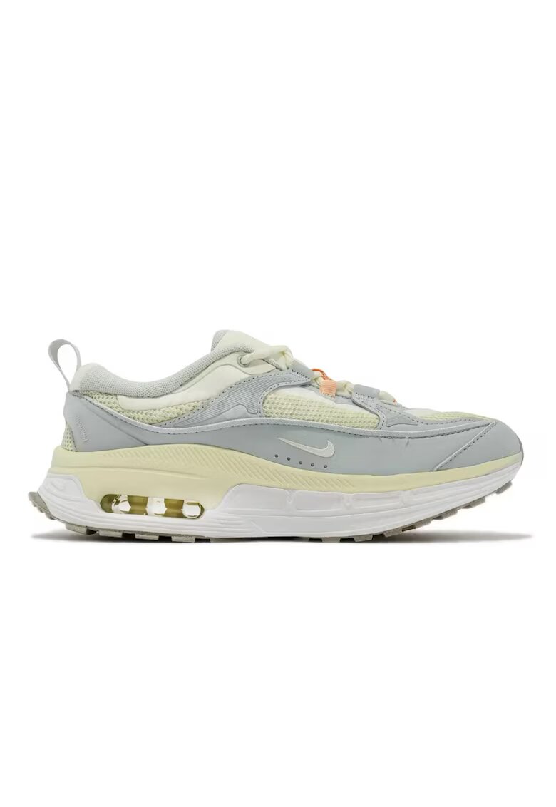 Nike Дамски спортни обувки w air max bliss nn gcel - FB7170-111 -