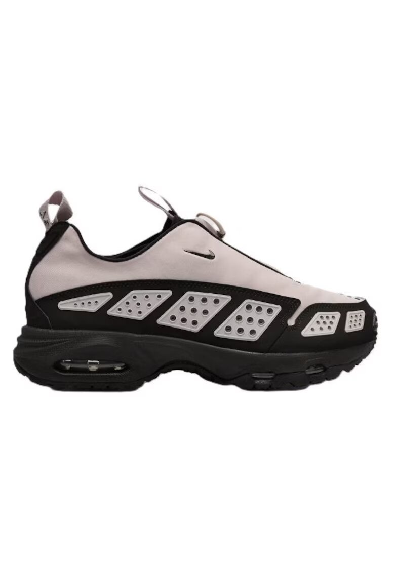 Nike Дамски спортни обувки W AIR MAX SNDR - Синтетика - Розов