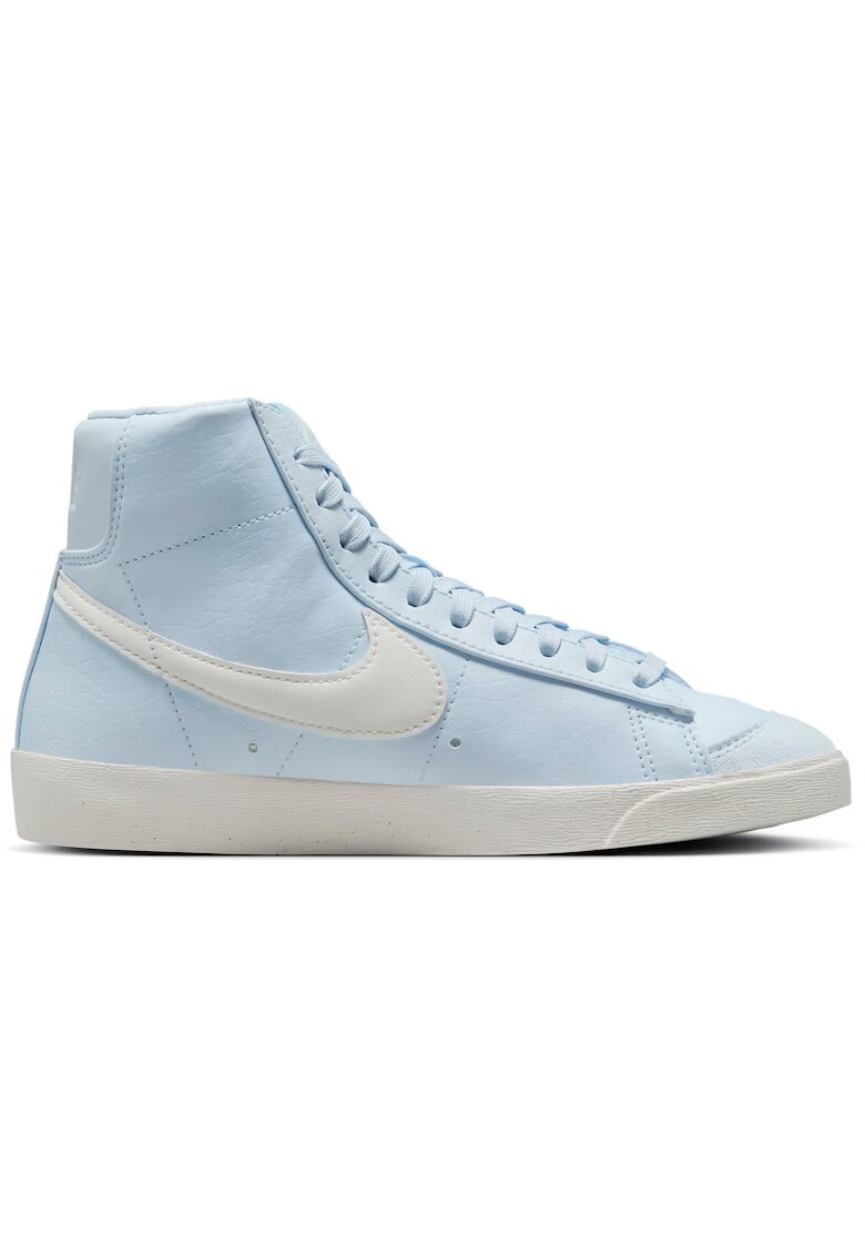 Nike Дамски спортни обувки w blazer mid '77 next nature - DQ4124-400 - 35 5