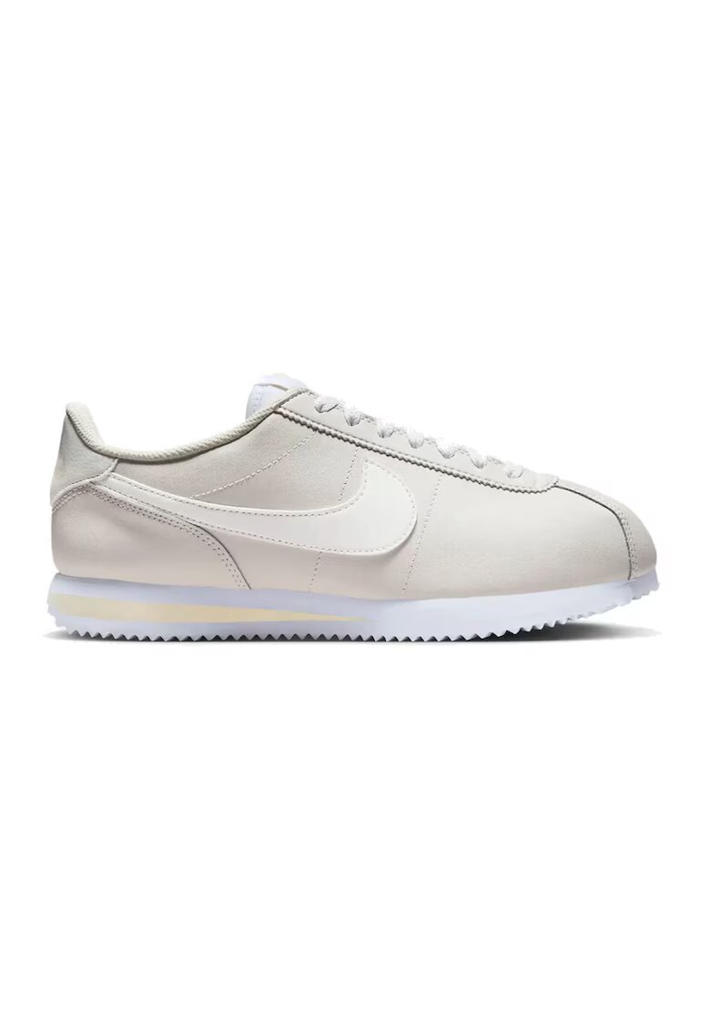 Nike Дамски спортни обувки w cortez - DN1791-002 - розови