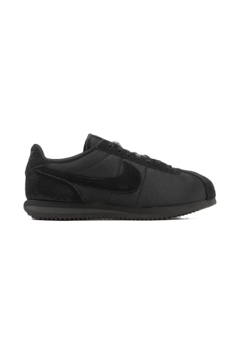 Nike Дамски спортни обувки w cortez se trend - FV5420-002 - Черни