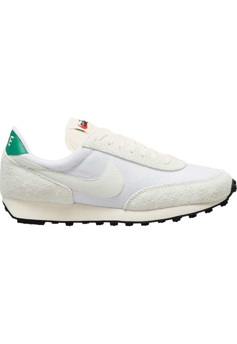Nike Дамски спортни обувки w dbreak vntg - DX0751-300 - зелени