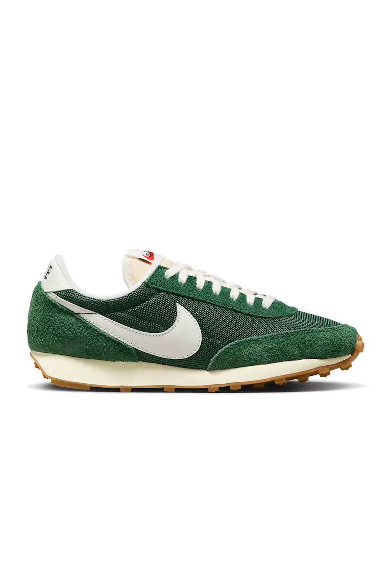 Nike Дамски спортни обувки w dbreak vntg - DX0751-301 -