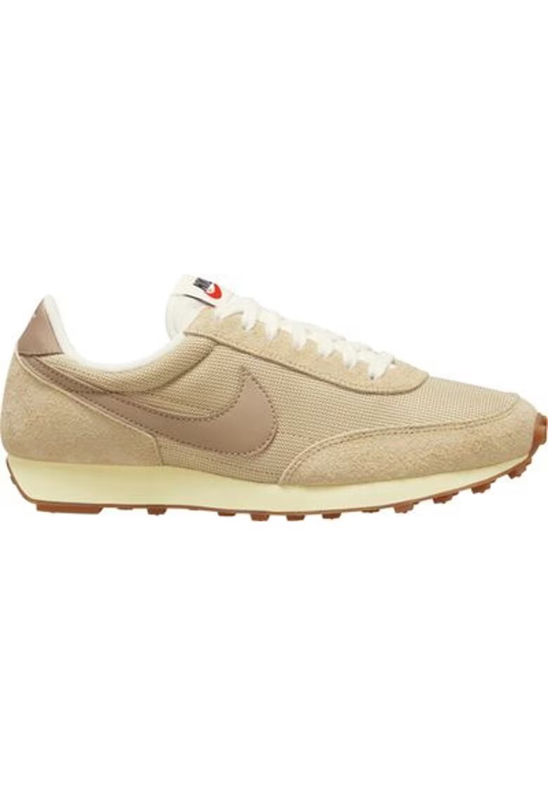 Nike Дамски спортни обувки w dbreak vntg - DX0751-700 - златисти