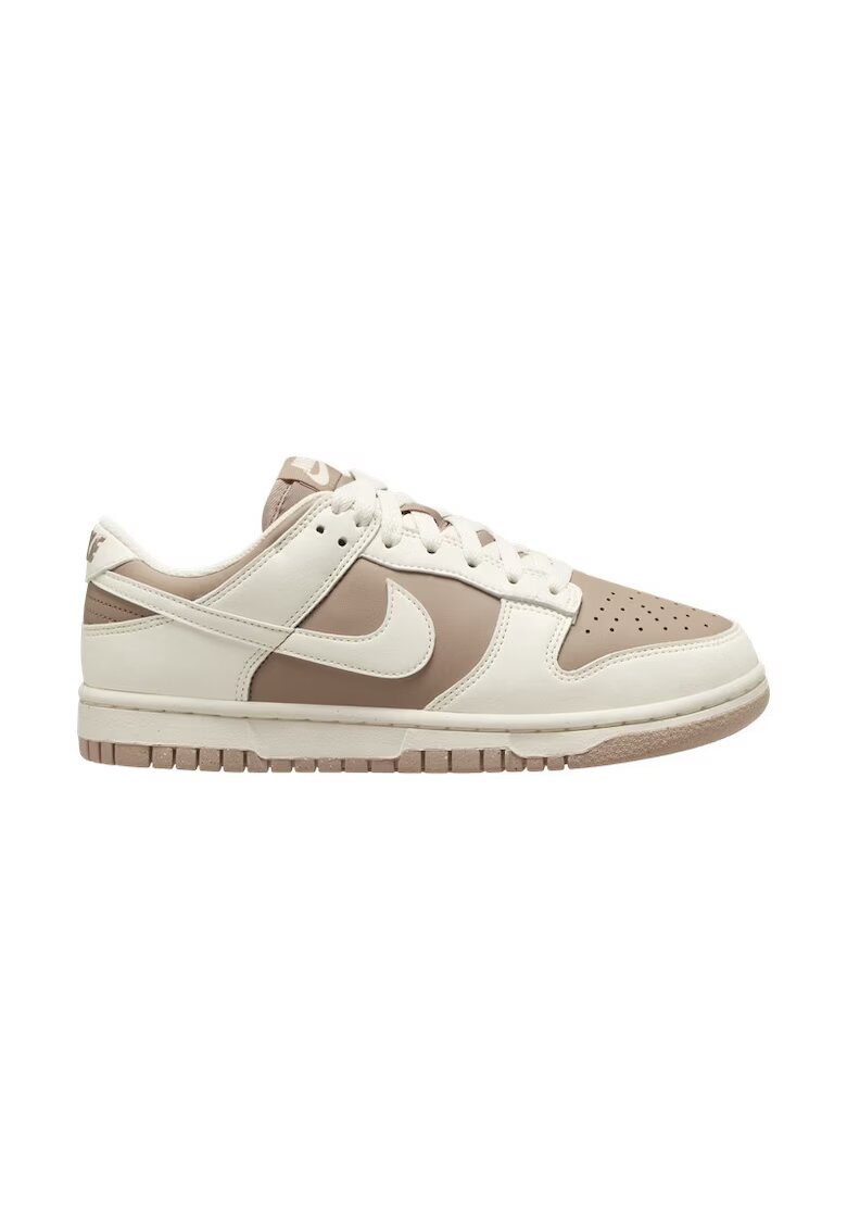 Nike Дамски спортни обувки w dunk low next nature - DD1873-200 -