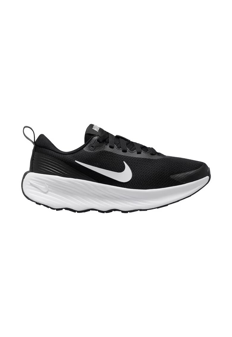 Nike Дамски спортни обувки w promina - FV6343-002 - Черни