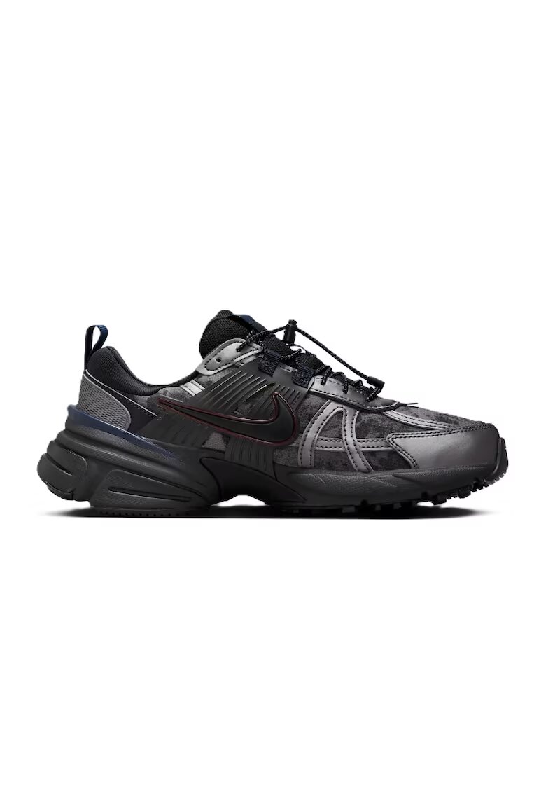 Nike Дамски спортни обувки w v2k run ut - HQ4053-001 -