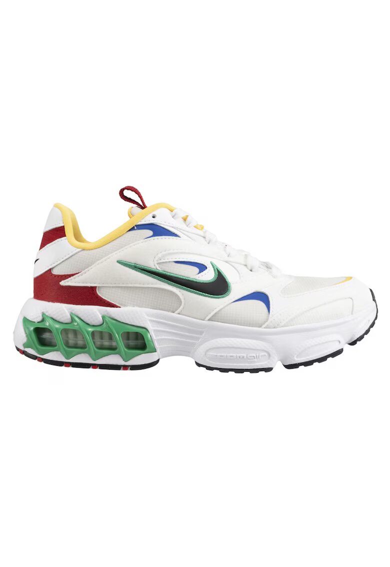 Nike Дамски спортни обувки w zoom air fire - DV1129-112 -