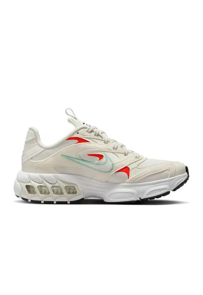 Nike Дамски спортни обувки w zoom air fire - FD0632-100 -
