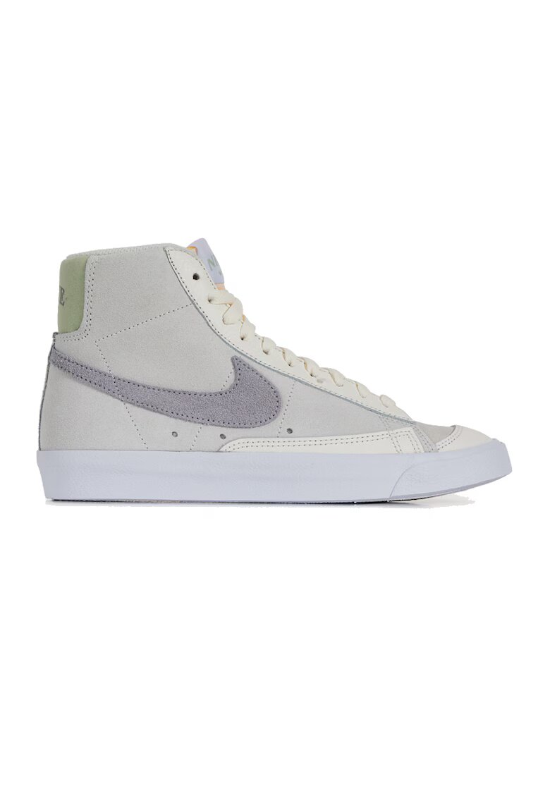 Nike Дамски спортни обувки wmns blazer mid 77 cg - FN7775-100 -
