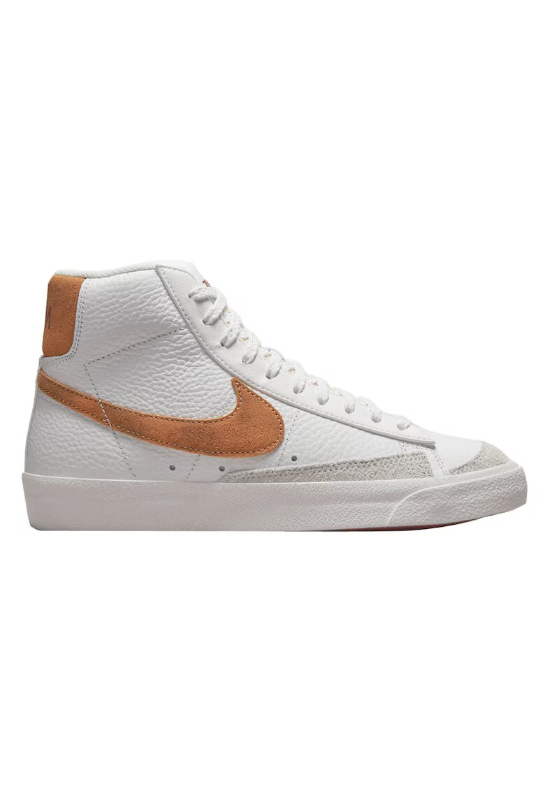 Nike Дамски спортни обувки wmns blazer mid '77 - DX8948-100 -