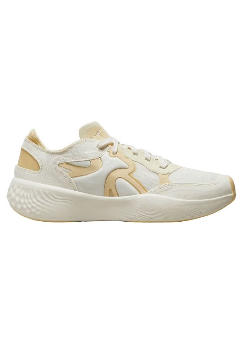 Nike Дамски спортни обувки wmns jordan delta 3 low - FB9829-100 -