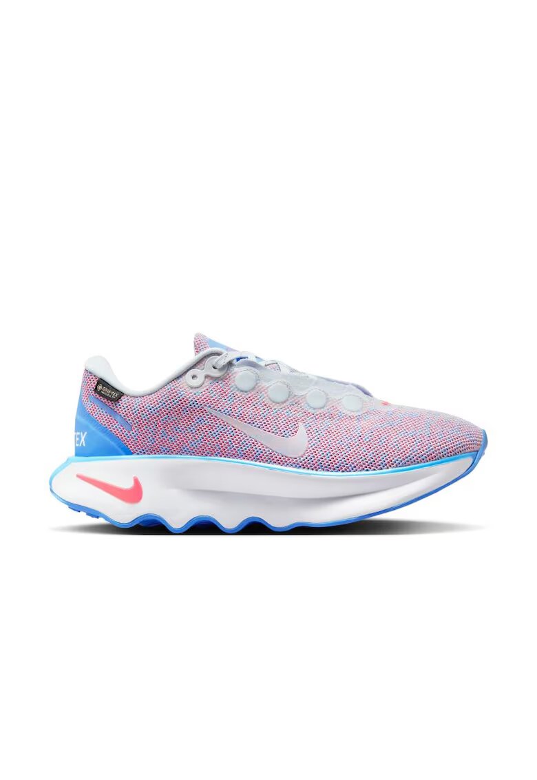Nike Дамски спортни обувки wmns motiva gtx - HM0355-400 -