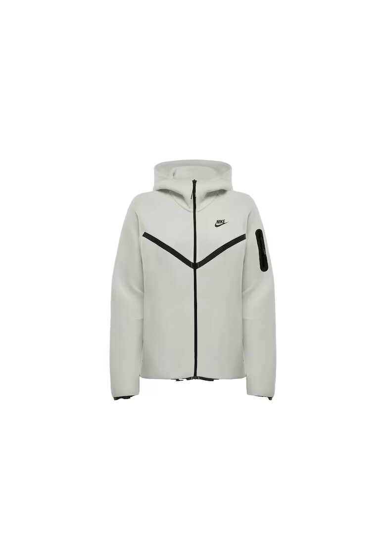 Nike Дамски суичър