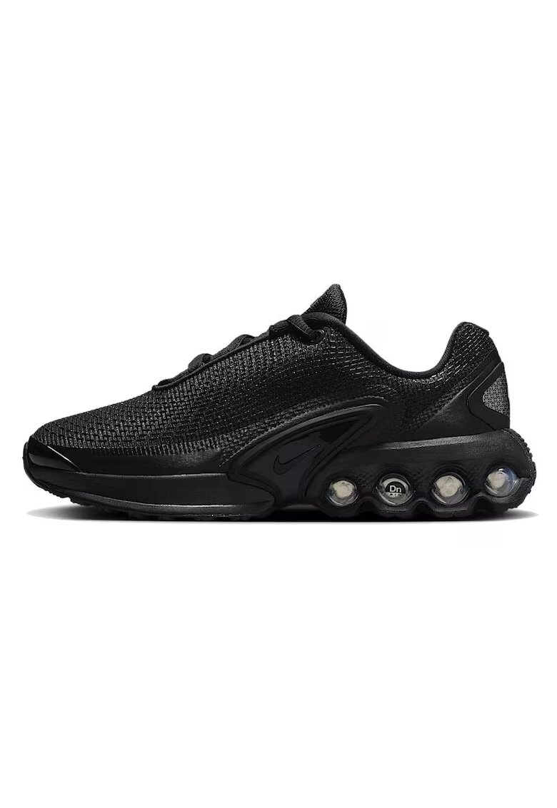 Nike Детски спортни обувки - - -