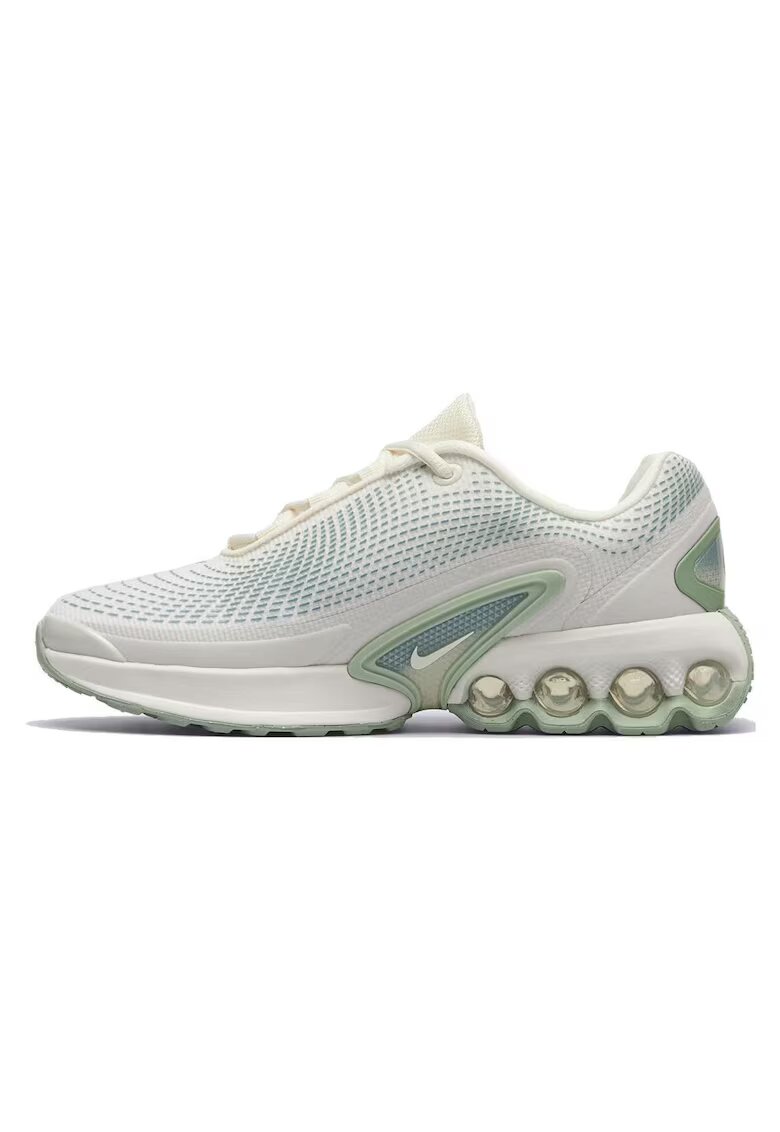 Nike Детски спортни обувки Air Max Dn (gs) IH767200