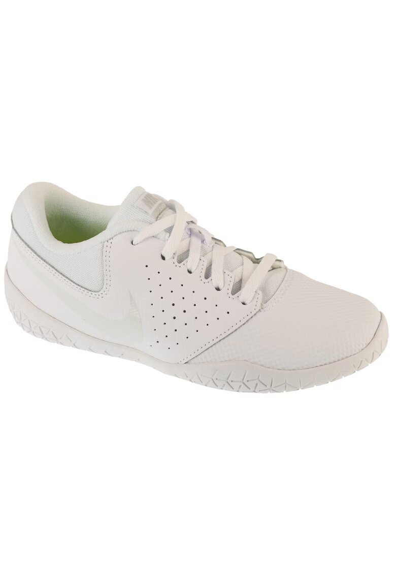 Nike Детски спортни обувки - Cheer Sideline IV 943789
