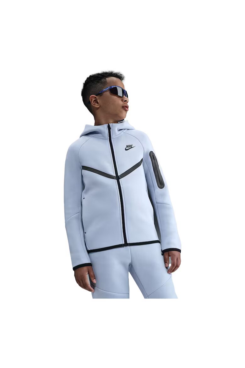 Nike Детски суитшърт