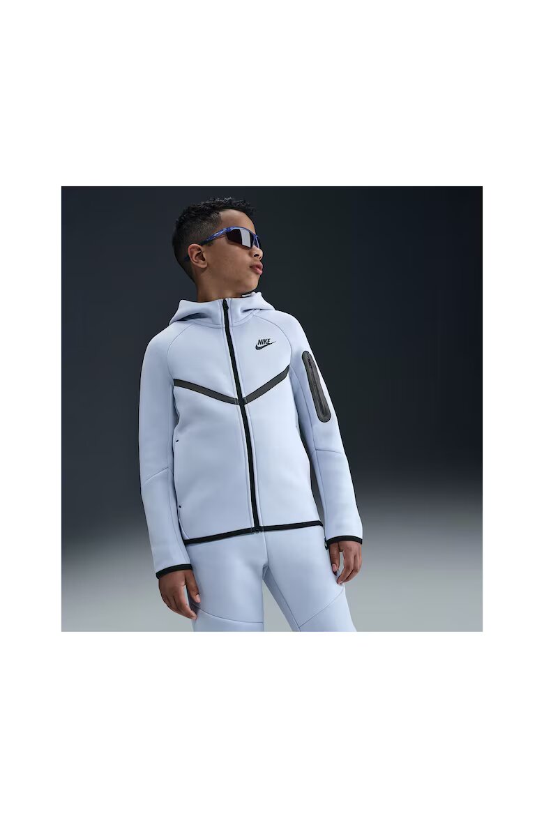 Nike Детски суитшърт