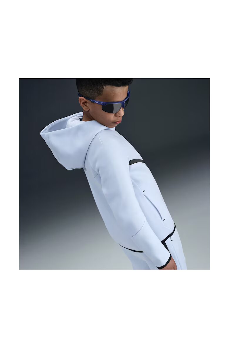 Nike Детски суитшърт
