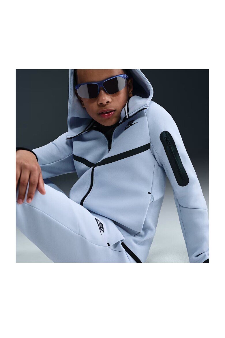 Nike Детски суитшърт