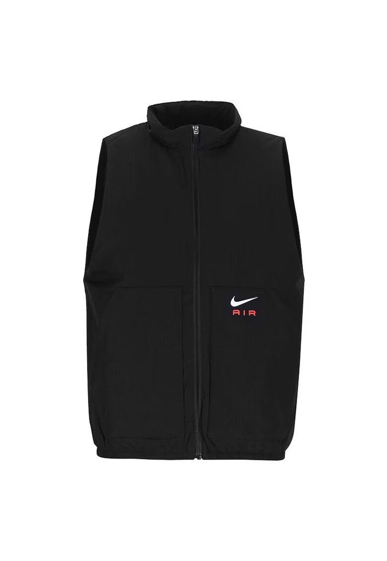 Nike Елек M NSW SW AIR TF INSLTD VEST WV-FZ4697-010