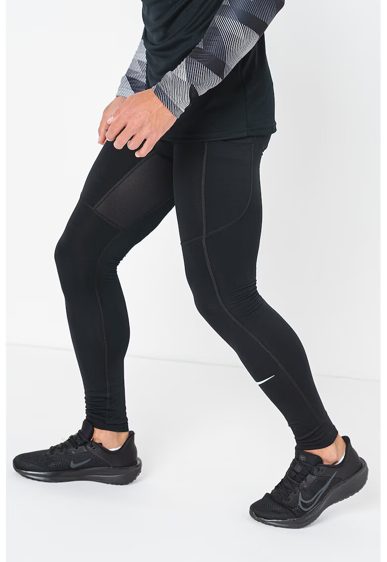 Nike Фитнес клин с Dri-FIT