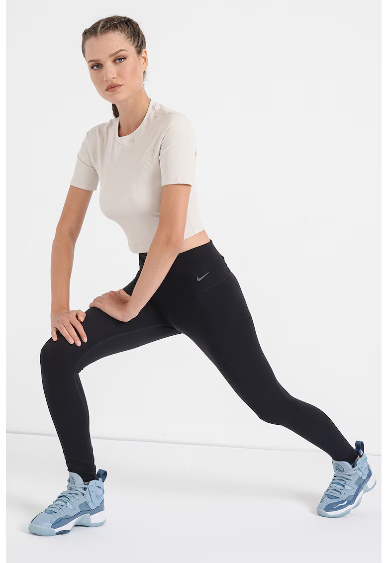 Nike Фитнес клин Zenvy с Dri-FIT