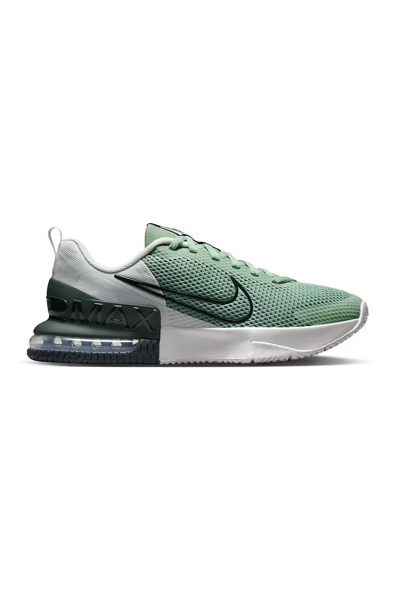 Nike Фитнес обувки Air Max Alpha Trainer 6 с мрежа