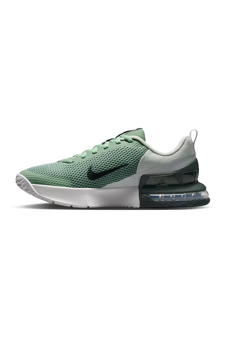 Nike Фитнес обувки Air Max Alpha Trainer 6 с мрежа