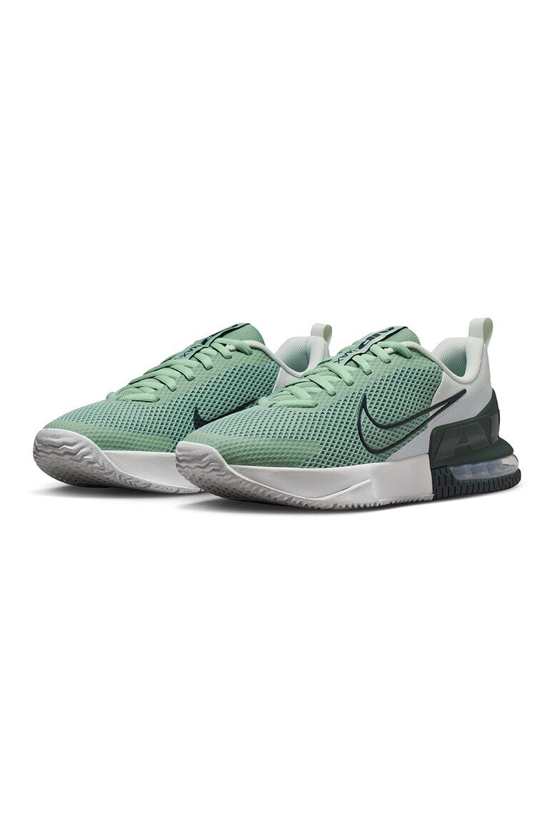 Nike Фитнес обувки Air Max Alpha Trainer 6 с мрежа