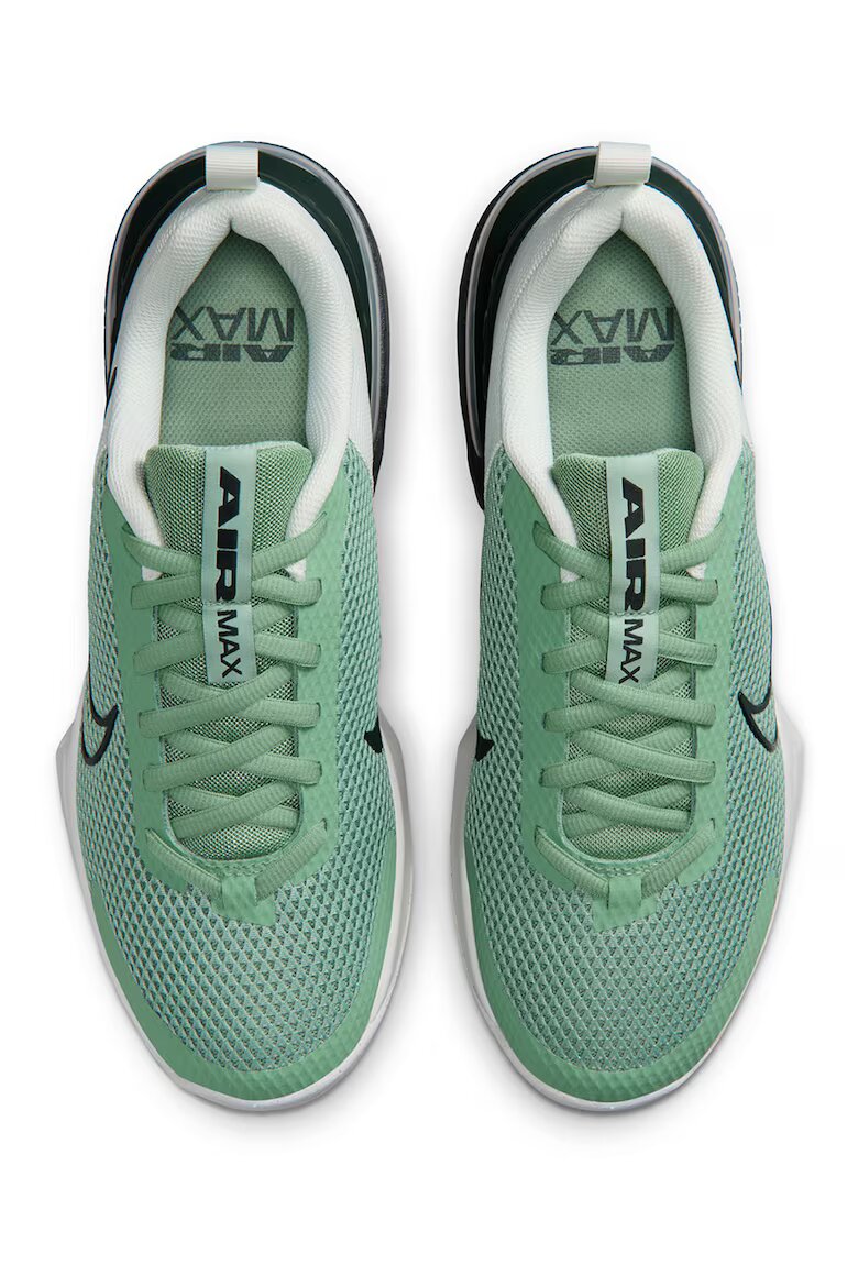 Nike Фитнес обувки Air Max Alpha Trainer 6 с мрежа