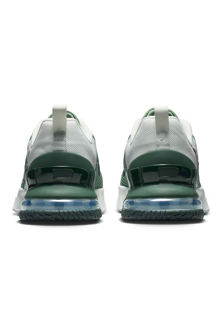 Nike Фитнес обувки Air Max Alpha Trainer 6 с мрежа