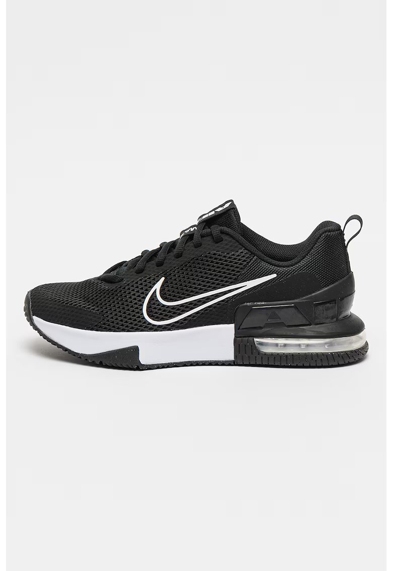Nike Фитнес обувки Air Max Alpha Trainer 6 с мрежа