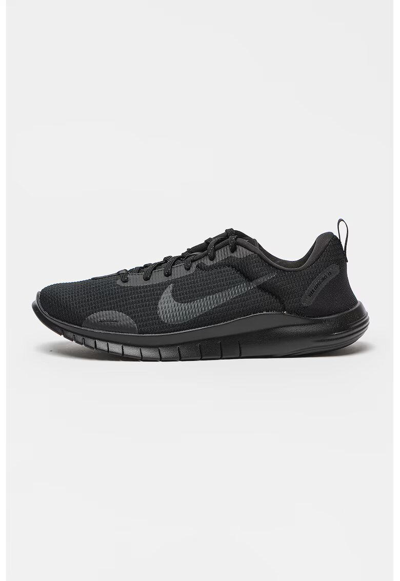 Nike Фитнес обувки Flex Experience с лого