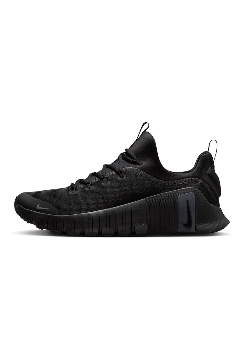 Nike Фитнес обувки Free Metcon 6