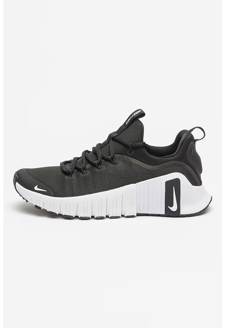 Nike Фитнес обувки Free Metcon 6