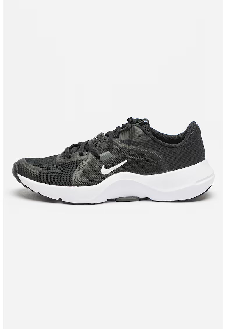 Nike Фитнес обувки In Season TR 13