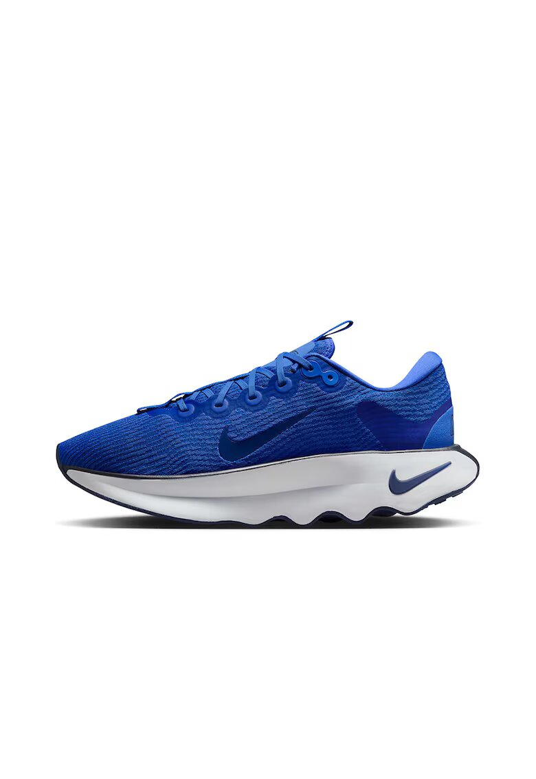 Nike Фитнес обувки Motiva с лого