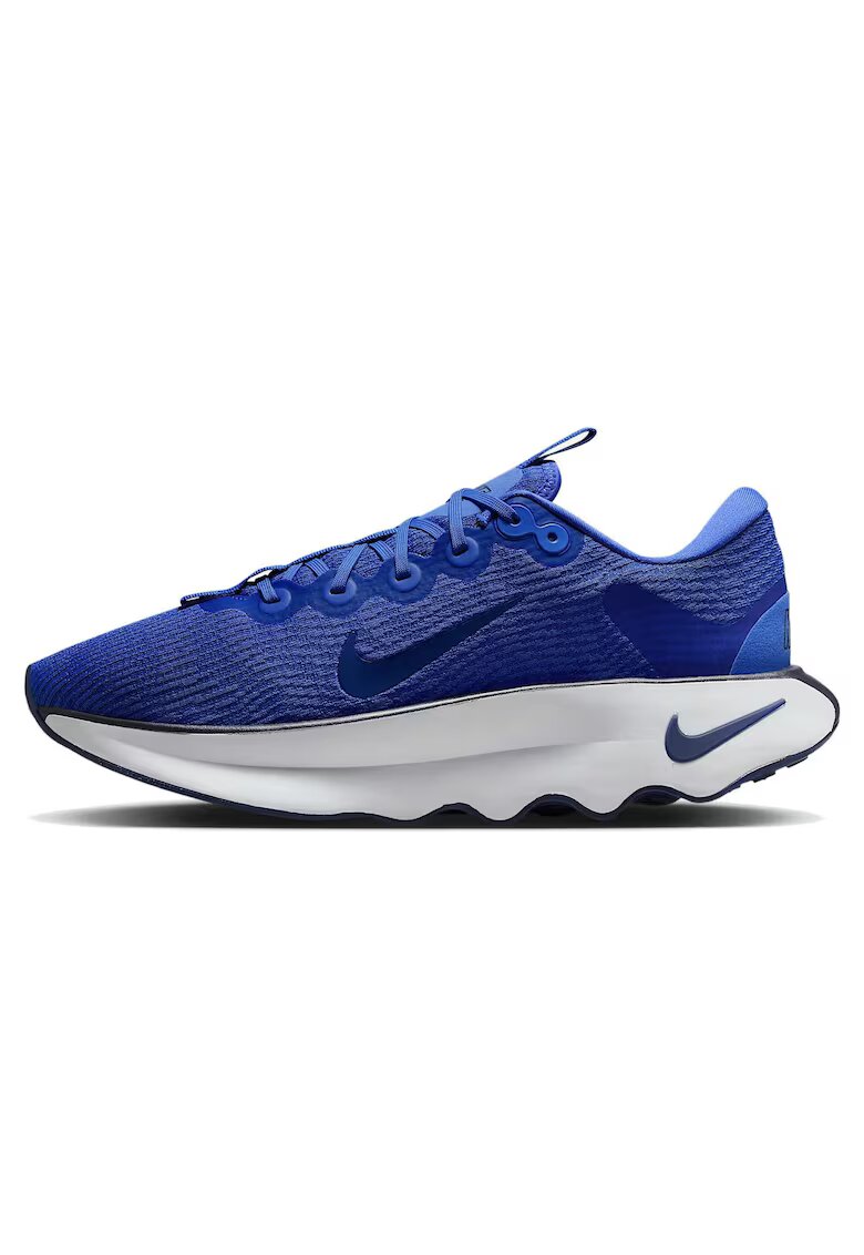 Nike Фитнес обувки Motiva с лого