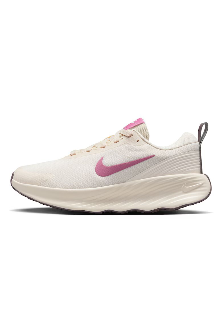 Nike Фитнес обувки Promina с лого