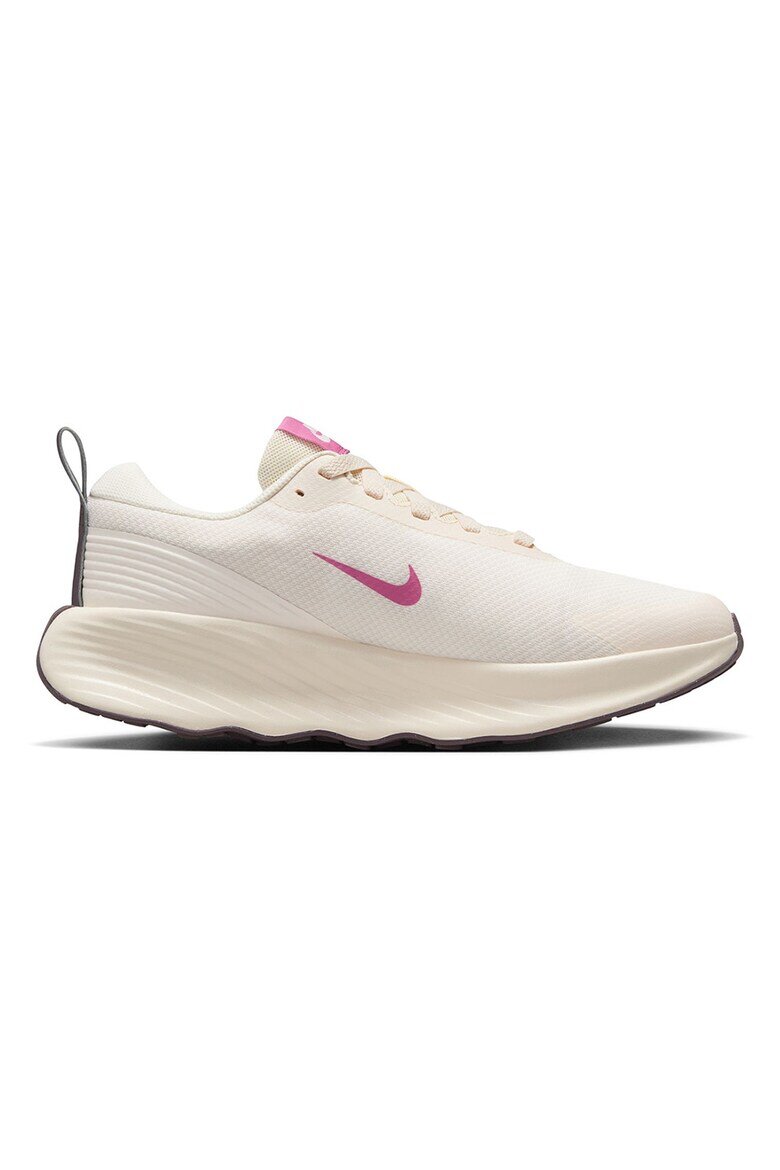 Nike Фитнес обувки Promina с лого