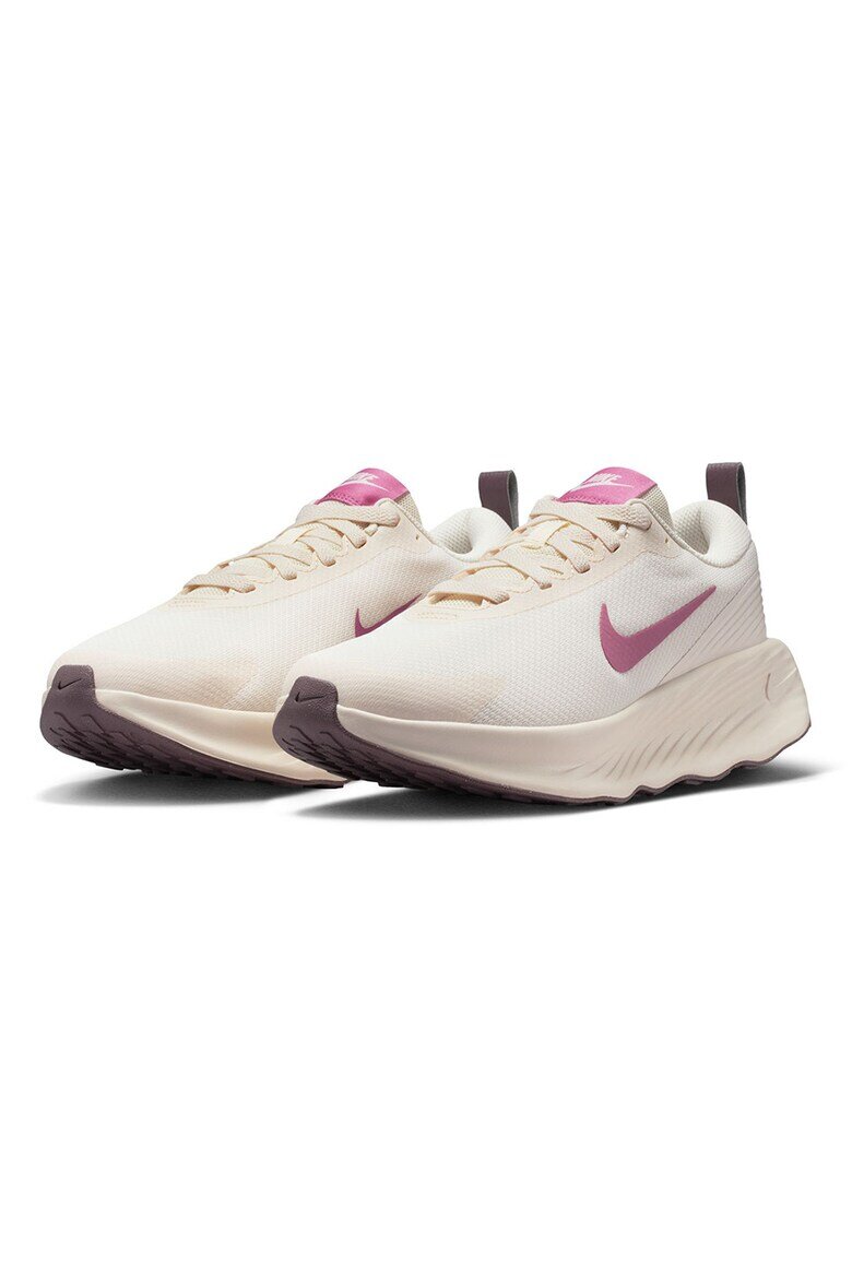 Nike Фитнес обувки Promina с лого